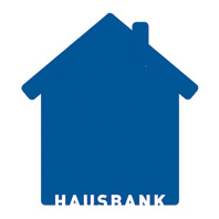 Hausbank