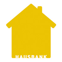 Hausbank