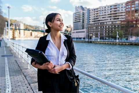 Traineeprogramm
