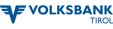 Volksbank Tirol 