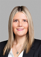 Julia Schwaighofer