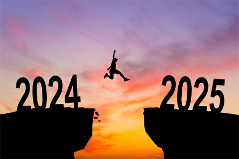 Geld & Leben 2024