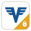 Volksbank ID-App