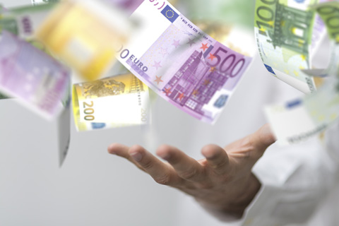Vergütungsmodelle