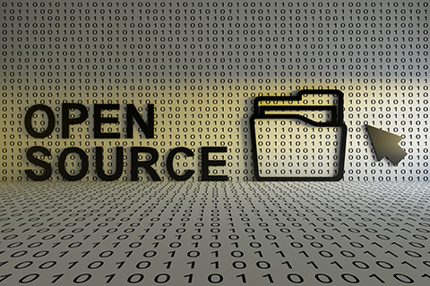 Vorteile von Open-Source-Lösungen für Unternehmen