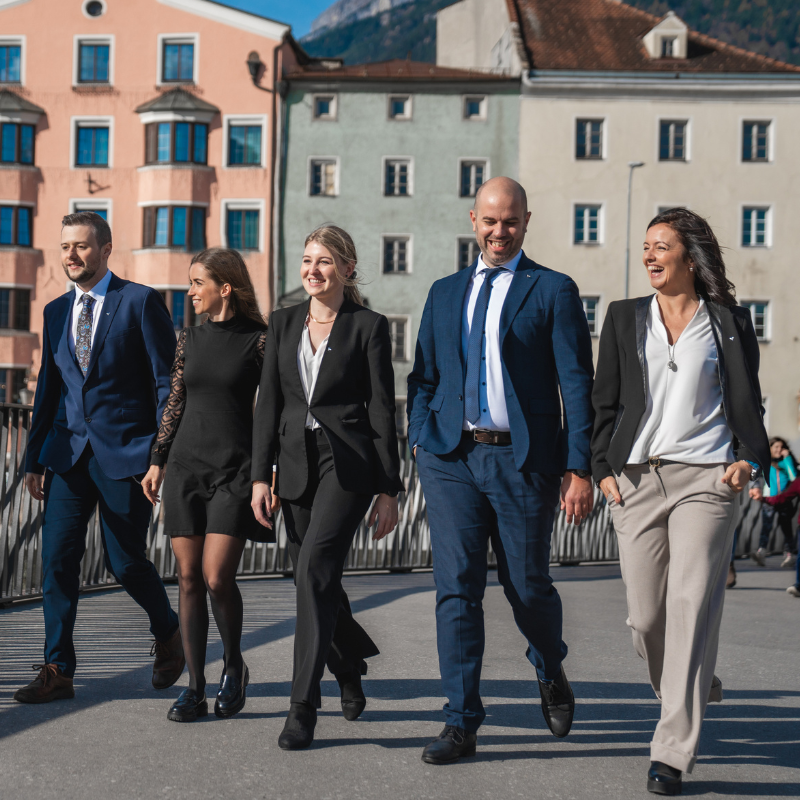 Alternative Beschreibung des Bildes.