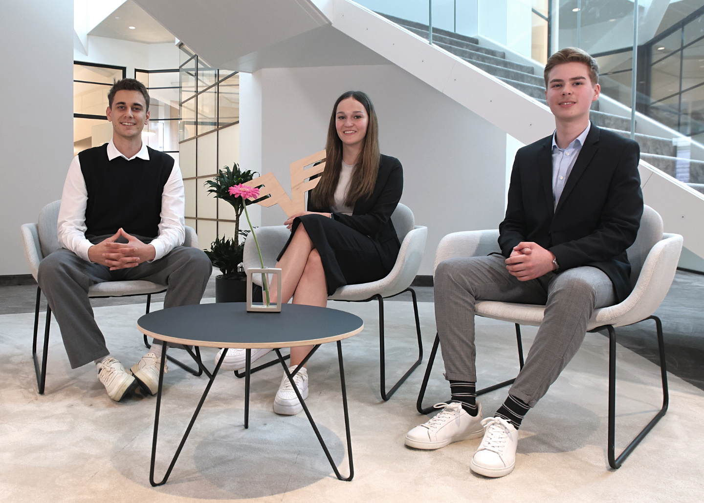 Dies ist die Bildbeschreibung für Bild (1440x1030 px).